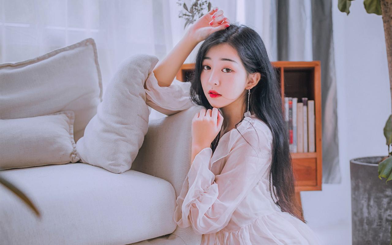 久久漂亮人妻中出_亚洲国产欧美一区二区综合麻豆_欧美日本 一区二区_久久国产精品10|久久久久国产美女_91蜜桃在线免费一卡二卡三卡_亚洲天堂av在线国产精品_亚洲色欲av无码一区二区|快递服务收费计重“向上取整”，国家邮政局回应